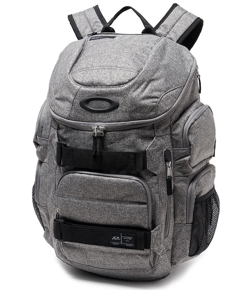 Oakley Enduro 30L 2.0 BackPack