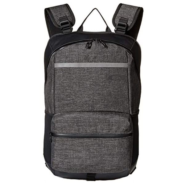 oakley two faced dry pack