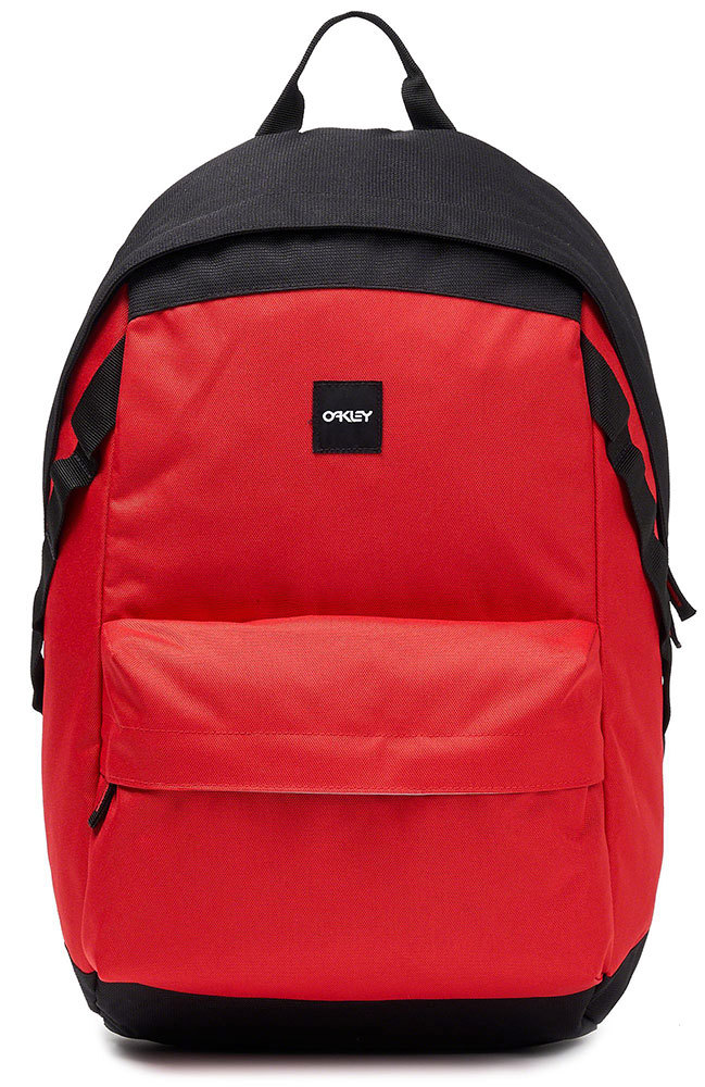 Oakley holbrook backpack sale