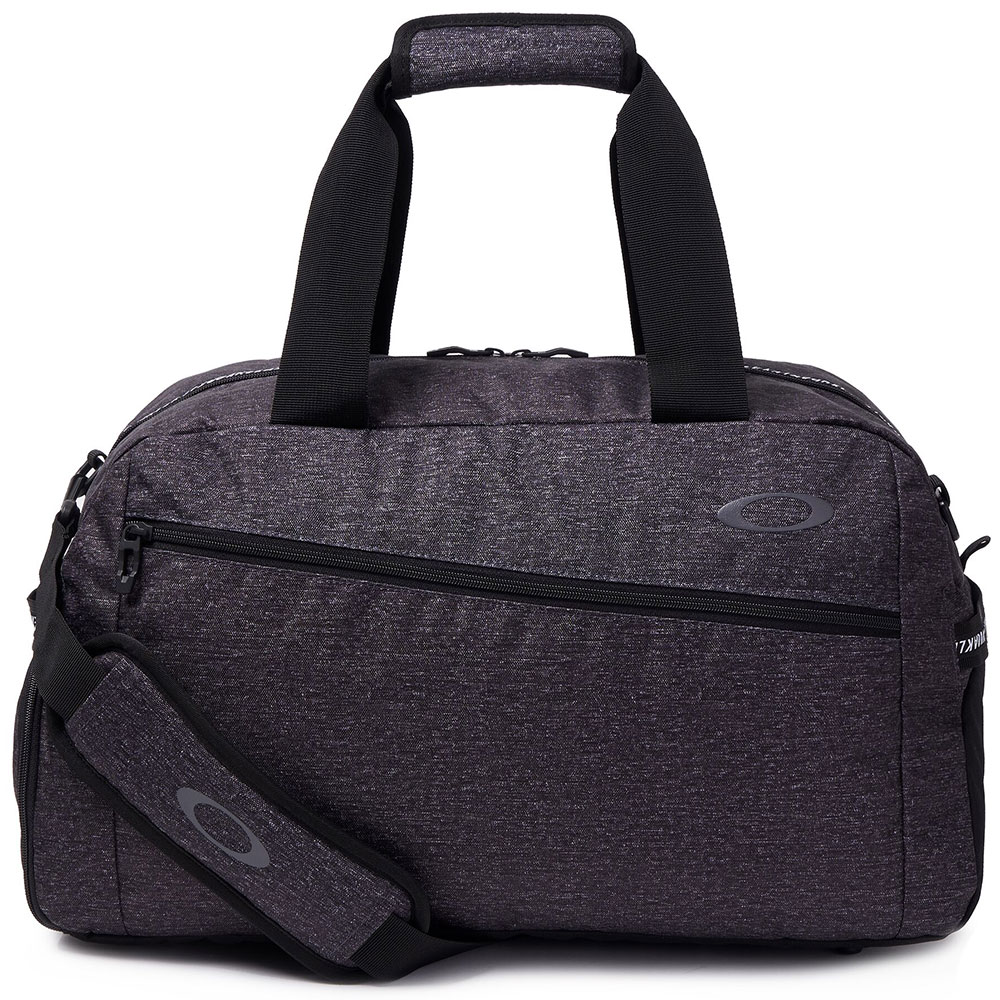 oakley briefcase