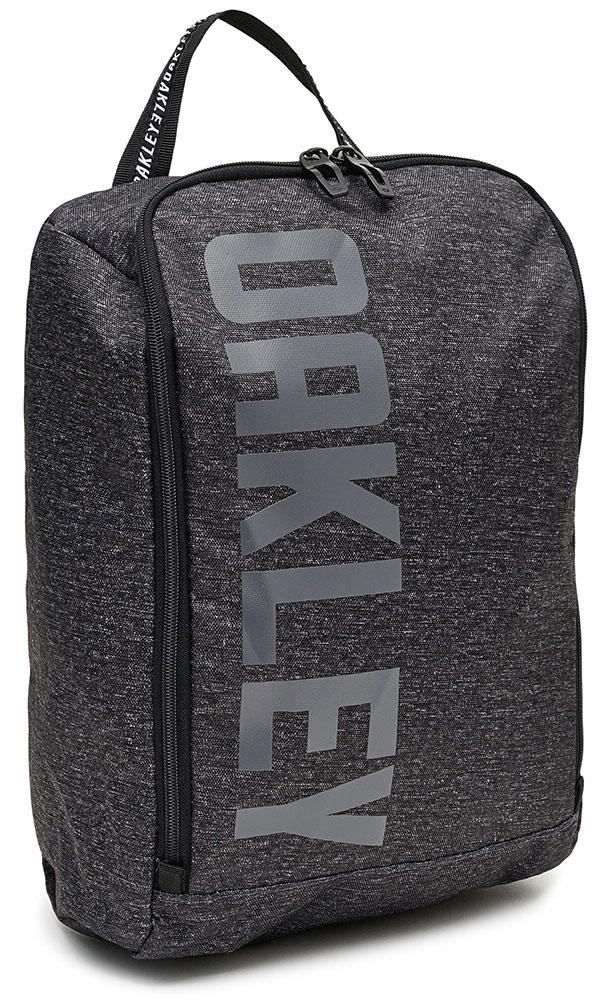 Oakley BG Shoe Bag 12.0