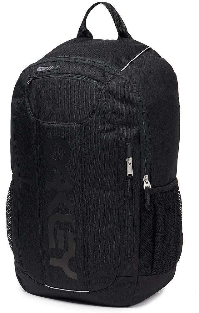 Oakley Enduro 20L 3.0 Backpack - Golfonline