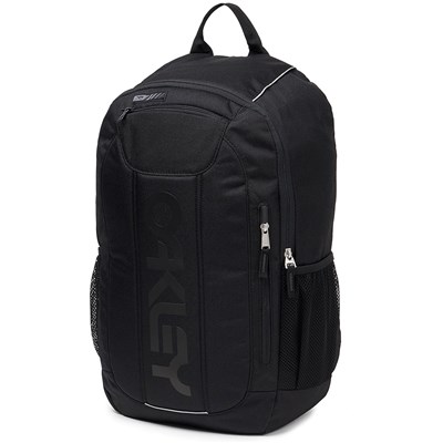 Oakley Packable Backpack - Golfonline