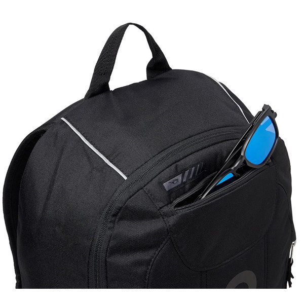 Oakley Enduro 20L 3.0 Backpack