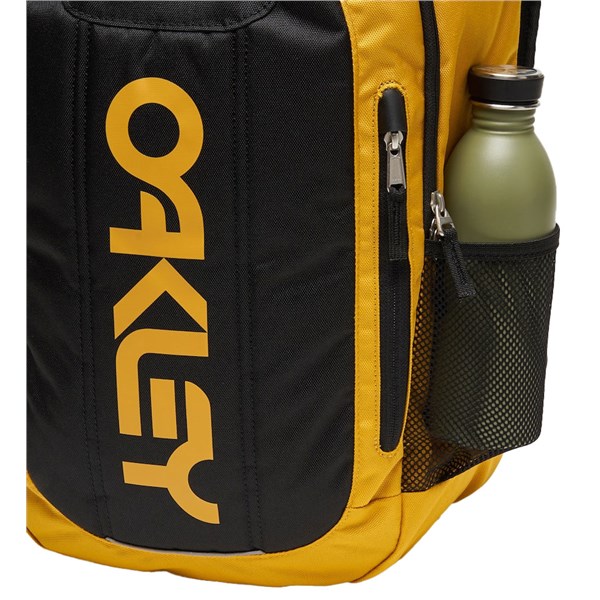 Oakley top enduro 20l