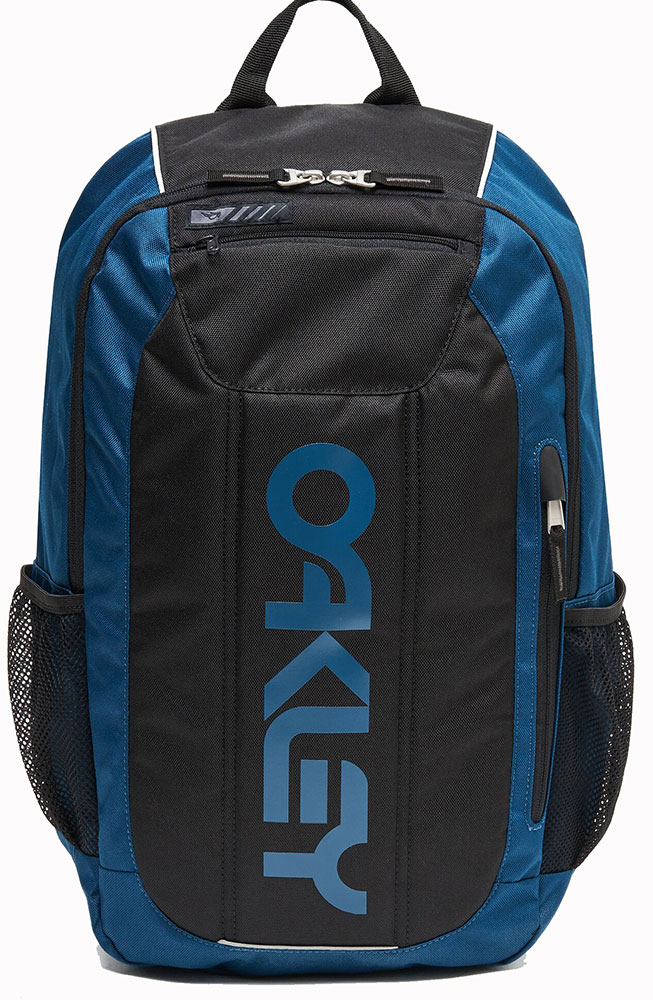 Enduro 20l sale