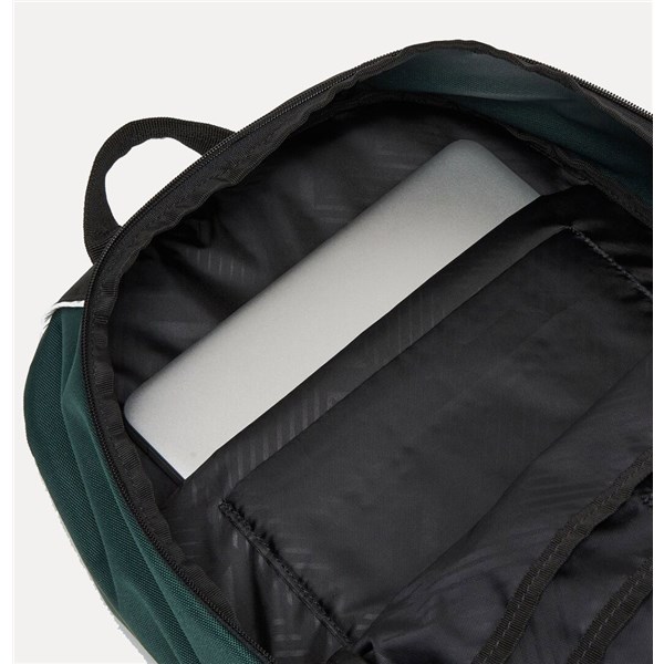 Oakley Enduro 20L  Backpack - Golfonline