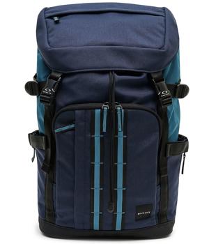 utility organizing backpack oakley