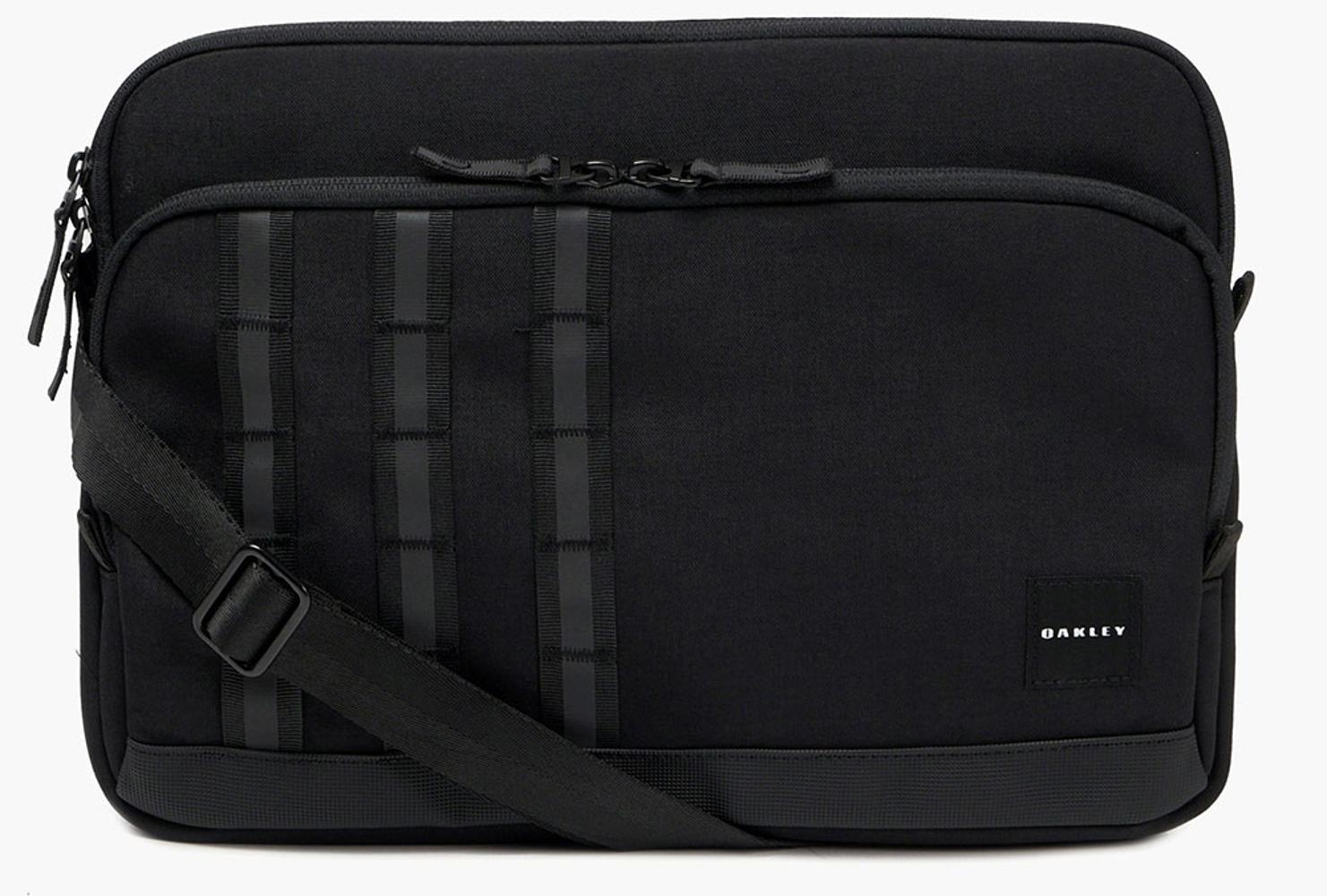 Oakley Utility Laptop Case
