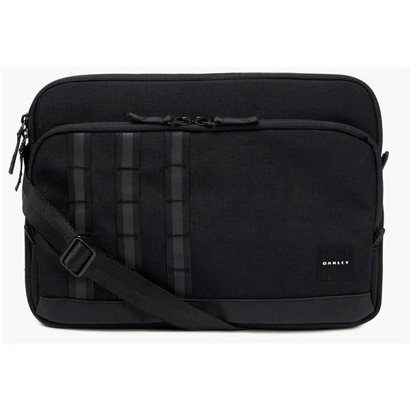 oakley laptop case