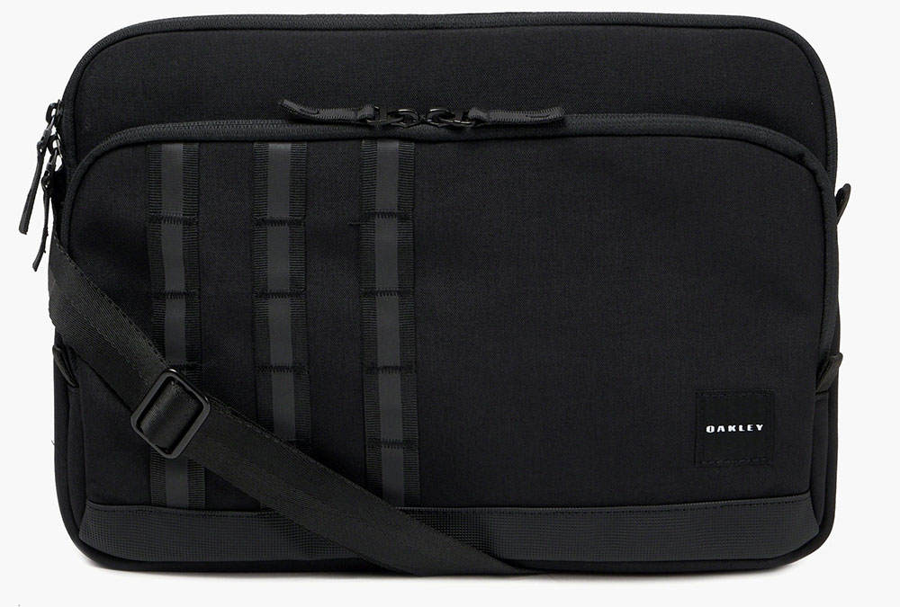 oakley laptop case