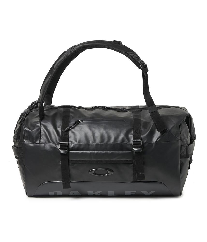 oakley street duffle bag 2.0