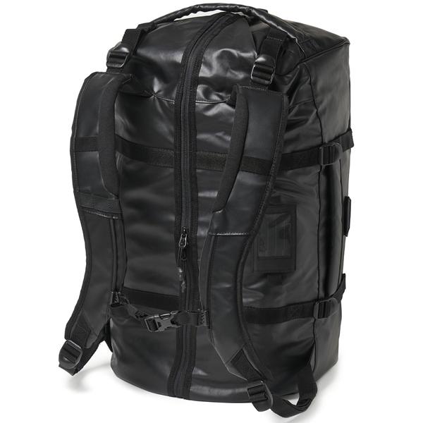 oakley training backpack 1