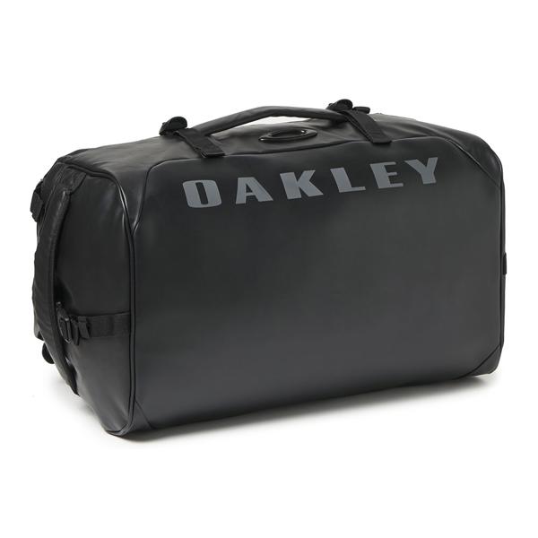 Oakley Training Duffle Bag