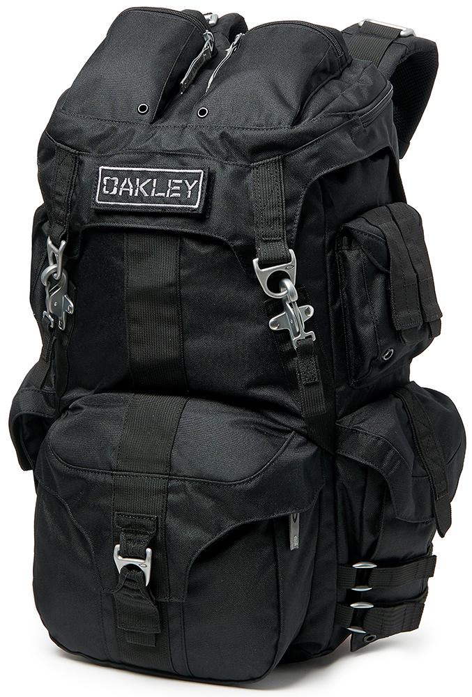 buy oakley backpack