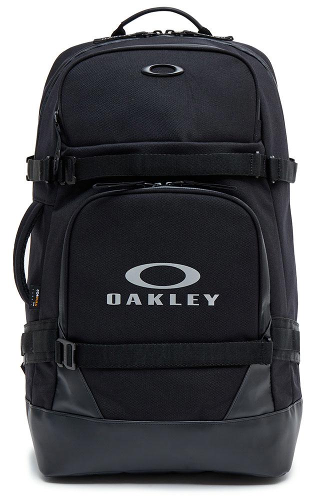 oakley snow backpack