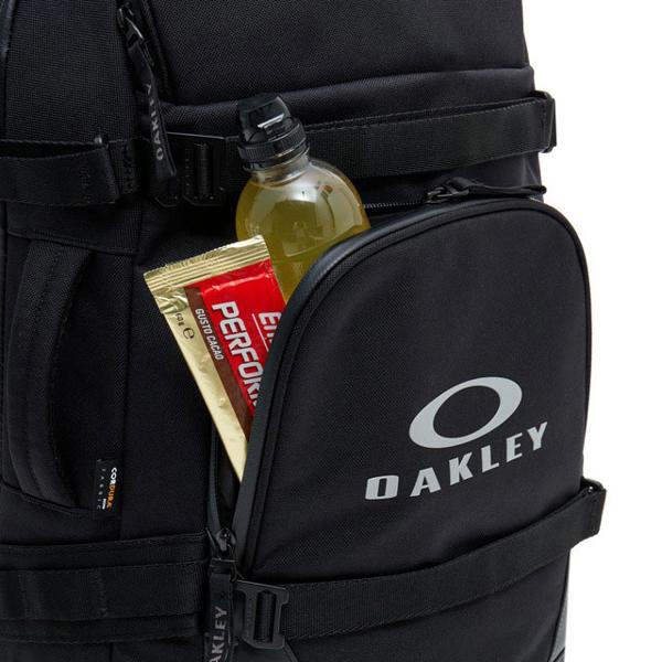 Oakley Snow Big Backpack