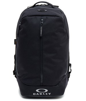 oakley snowboard backpack