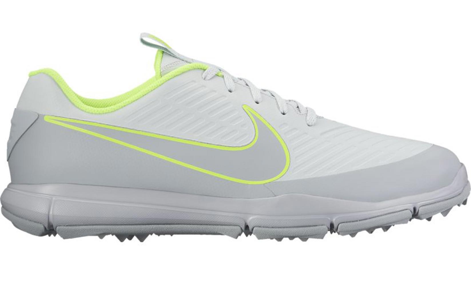 nike golf shoes afterpay