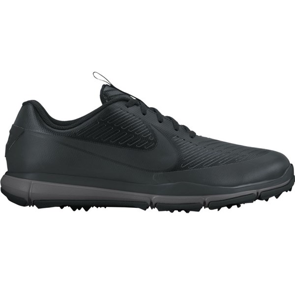 Nike Mens Explorer 2S Golf Shoes - Golfonline