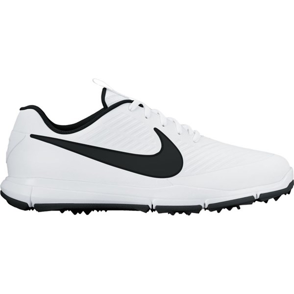 Nike Mens Explorer 2S Golf Shoes - Golfonline