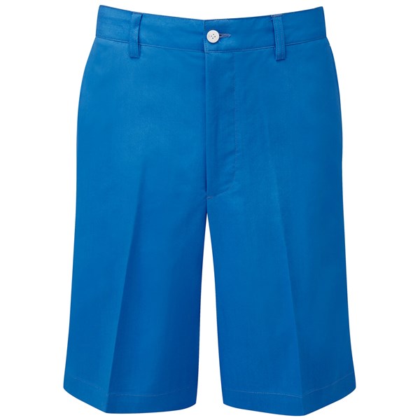 footjoy performance golf shorts