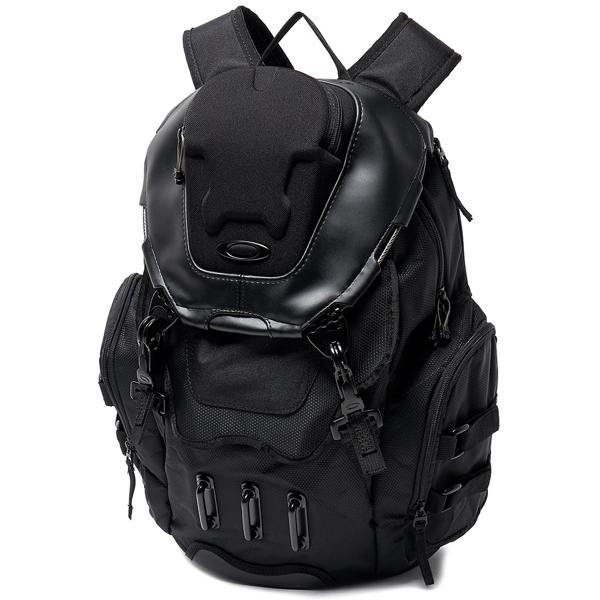 oakley training backpack 1