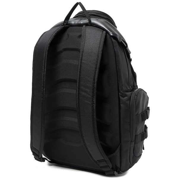 Oakley Bathroom Sink BackPack Golfonline   92356 013 Ex4.600x600 