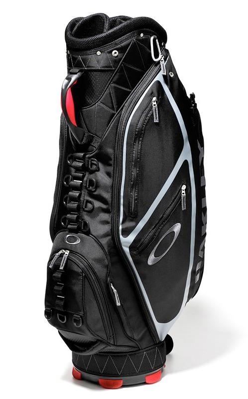 ogio nova golf bag