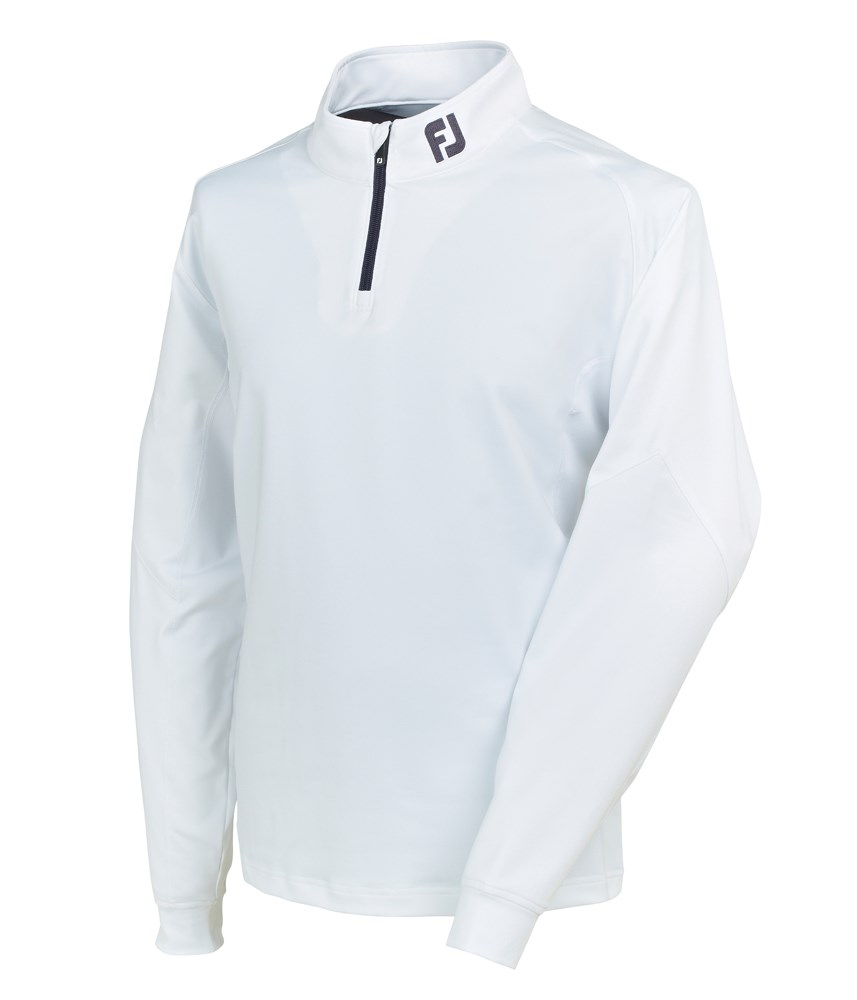 FootJoy Mens Chill-Out Pullover | GolfOnline