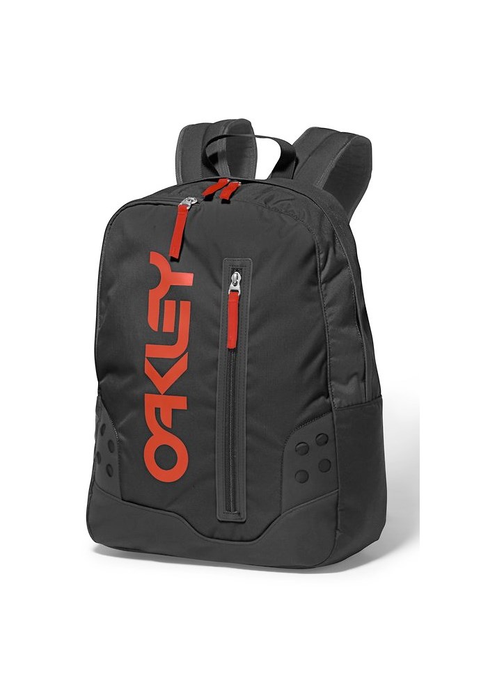 Oakley Factory B1B Backpack | GolfOnline