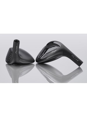 Mizuno Ladies JPX 925 Fli-Hi Hybrid