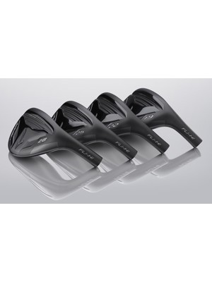 Mizuno Ladies JPX 925 Fli-Hi Hybrid