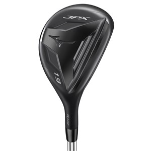 Mizuno Ladies JPX 925 Fli-Hi Hybrid