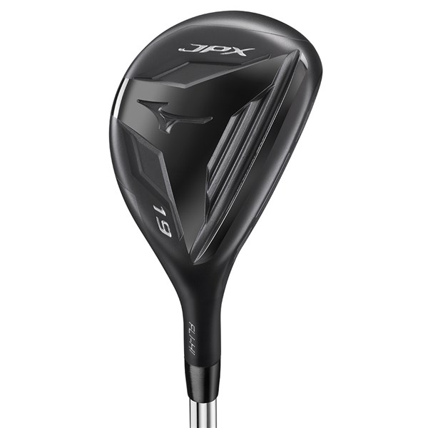 Mizuno Ladies JPX 925 Fli-Hi Hybrid