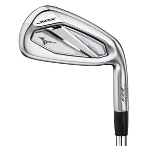 Mizuno Ladies JPX 925 Hot Metal Irons