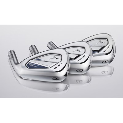 925 hotmetalhl wedges