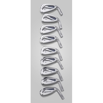 925 hotmetalhl wholeset