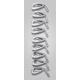 925 hotmetalhl wholeset