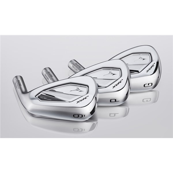 925 hotmetalpro 9wedges