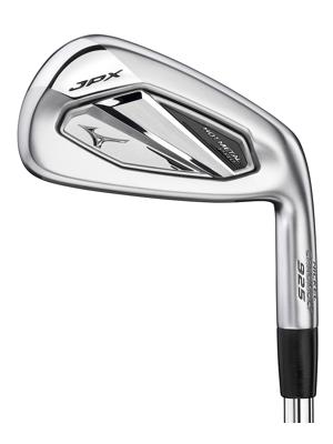 Mizuno JPX 925 Hot Metal Pro Irons