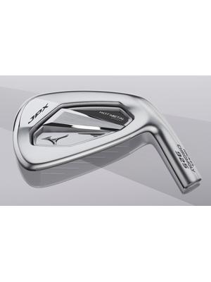 Mizuno JPX 925 Hot Metal Pro Irons