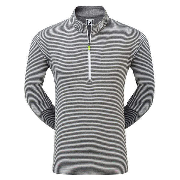 footjoy mens golf sweaters