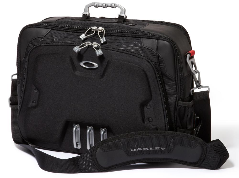 oakley office bag