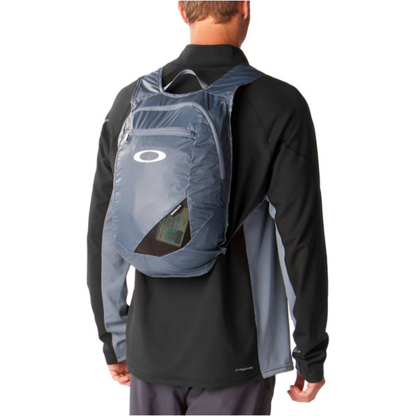 oakley packable oakley packable