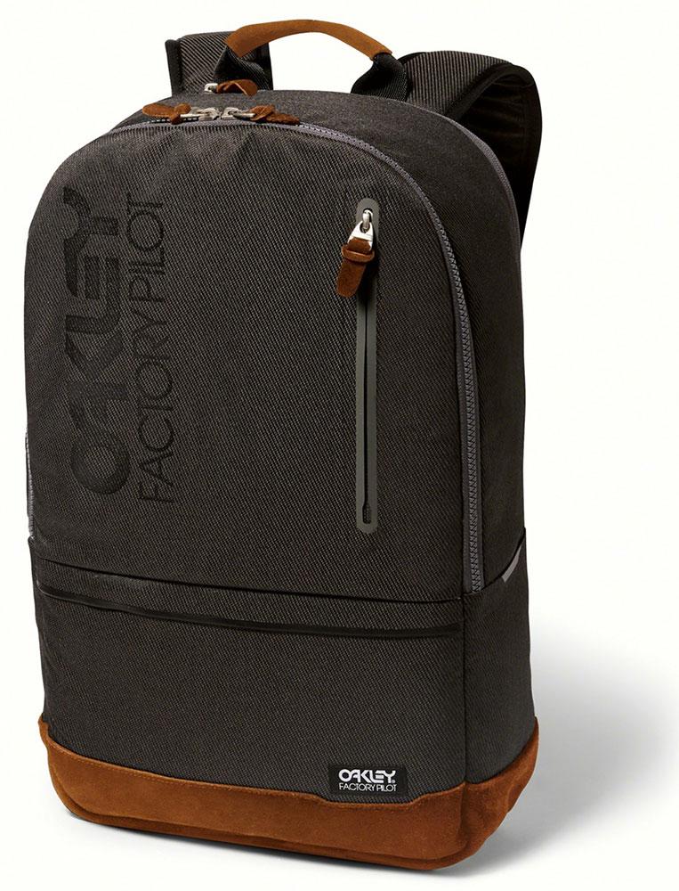 Oakley Factory Pilot BackPack