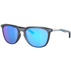 Oakley Thurso Prizm Sunglasses