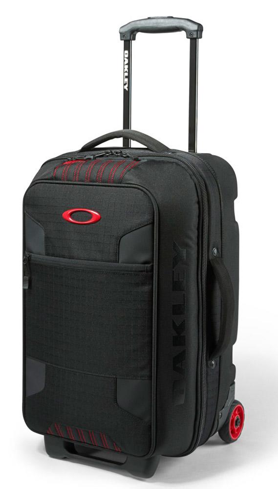 carry on roller bags