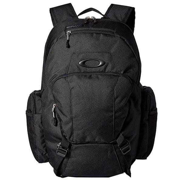 Oakley Blade 30 Backpack