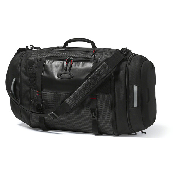 28 duffel bag with wheels